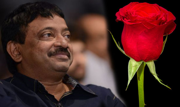 pawan kalyan,ram gopal varma,rgv,rgv twits on pawan,god  పవన్‌ ఫ్యాన్స్.. వర్మకి ఓ పువ్వు పంపించండి..!